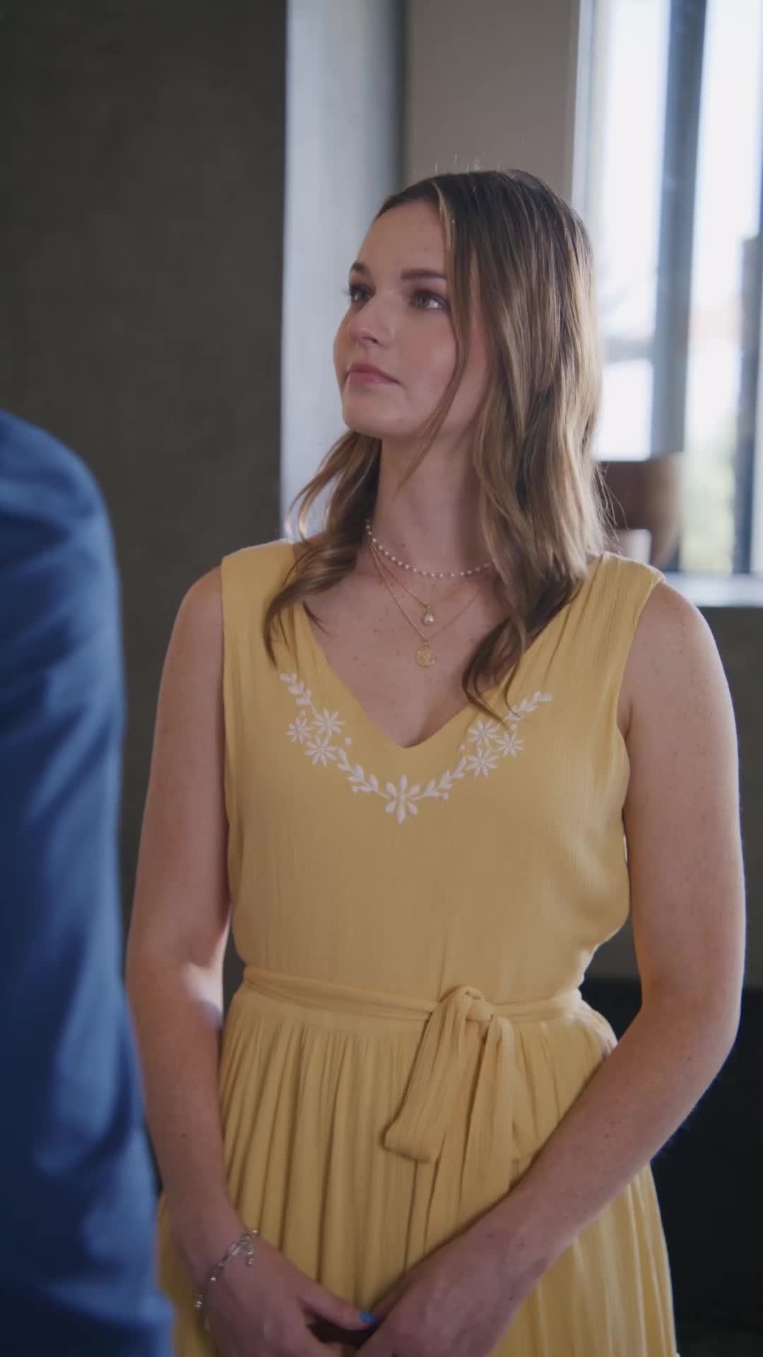 Episodio 15 - Marido alquilado